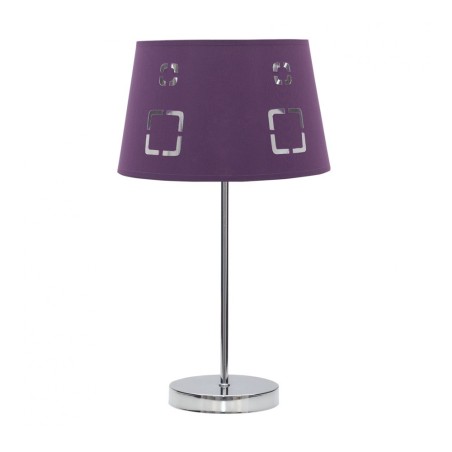 Lámpara de mesa Celaya