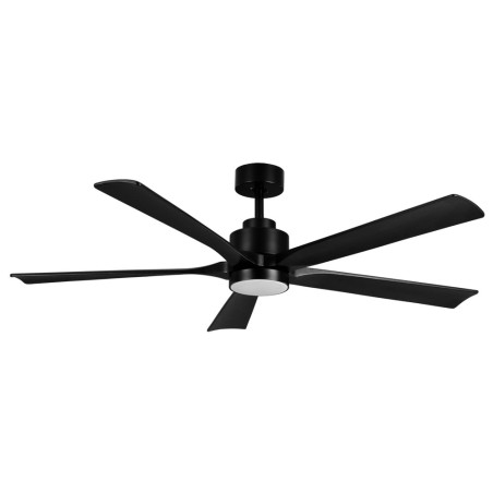 Ventilador de techo LED Cairo CCT (24W)