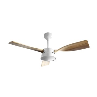 Ventilador de techo LED...