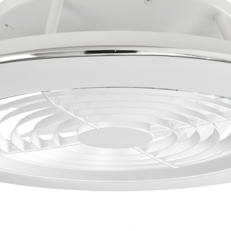 Recambio LED ventilador Tibet Mini