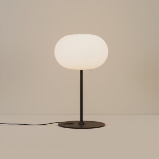 Lámpara de mesa Span