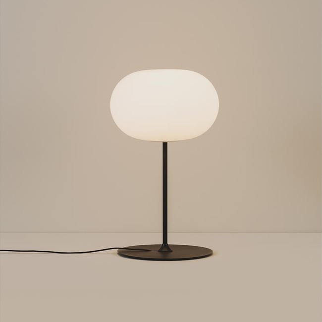 Lámpara de mesa Span