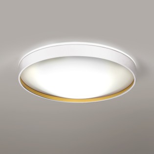 Plafón de techo Alina II
