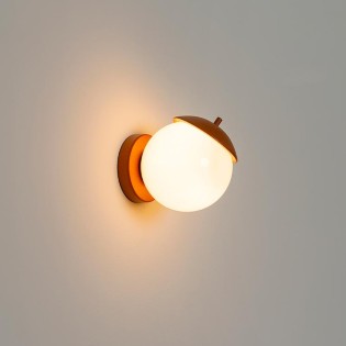 Aplique de pared Kep
