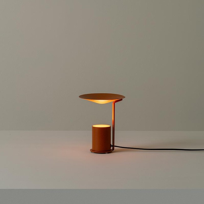Lámpara de mesa LED Mokka (7W)