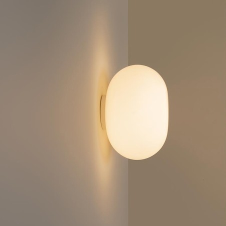 Aplique de pared Span