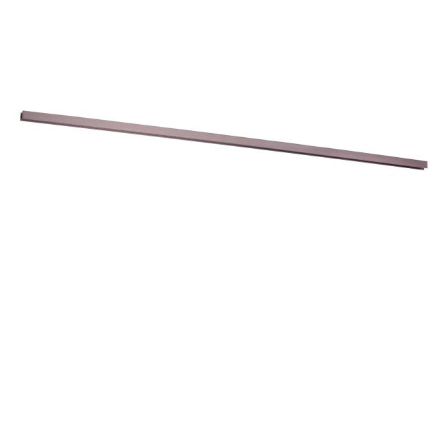 Carril de superficie monofásico Linial Smart 48V. (1 metro)