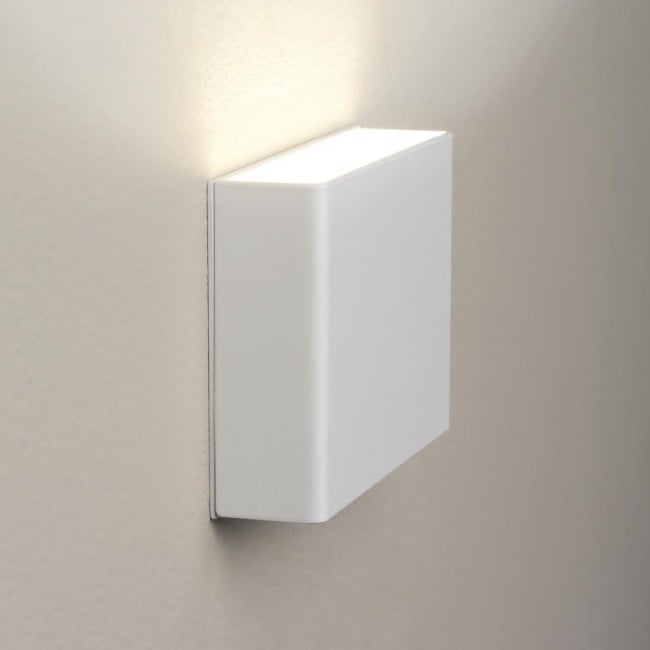 Aplique LED regulable O-Tel (4,4W)