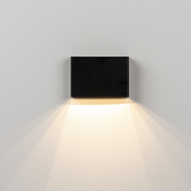 aplique de pared o-tel