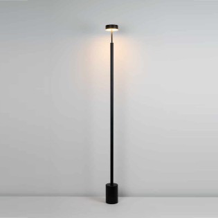 Lámpara de pie LED Peak 170 (15W)
