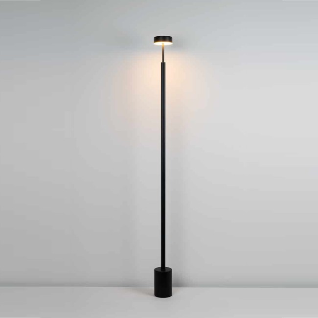 Lámpara de pie LED Peak 170 (15W)