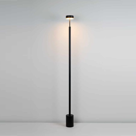 Lámpara de pie LED Peak 170 (15W)