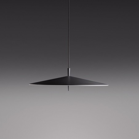 Lámpara colgante LED Pla (15W)