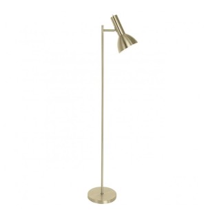 Lámpara de pie Lumiere