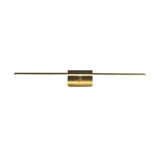 Aplique de pared LED de...