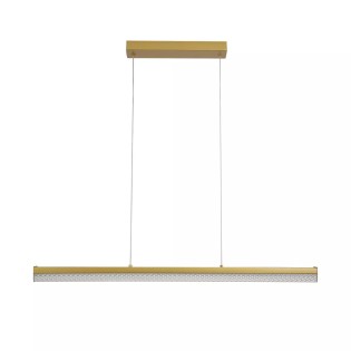 Lámpara de techo LED Madeleine (12W)