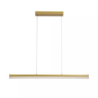 Lámpara de techo LED Madeleine (12W)