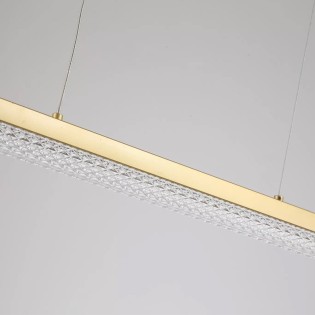 Lámpara de techo LED Madeleine (12W)