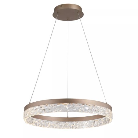 Lámpara de techo LED Madeleine (25W)