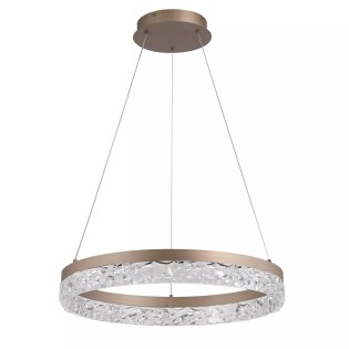 Lámpara de techo LED Madeleine (25W)