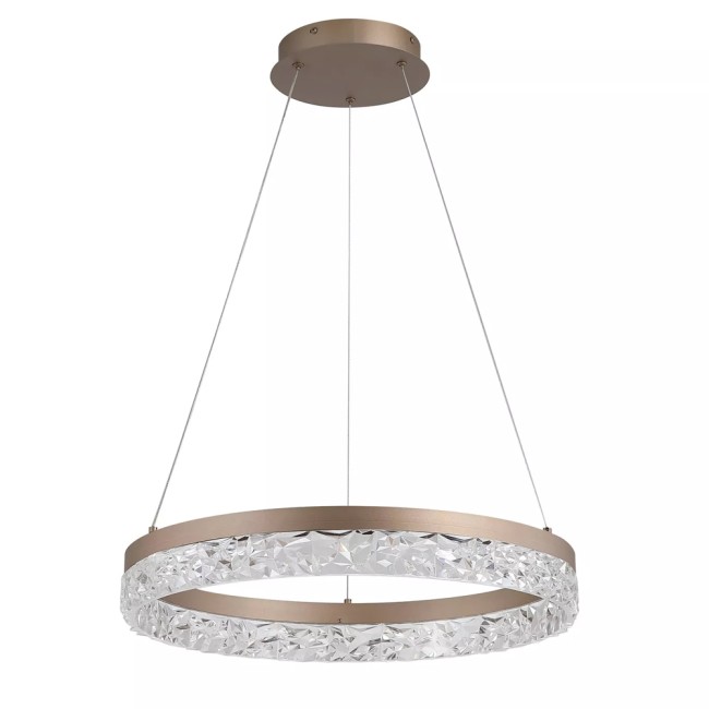 Lámpara de techo LED Madeleine (25W)