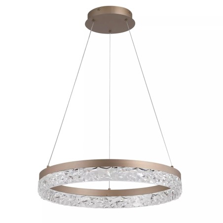 Lámpara de techo LED Madeleine (25W)
