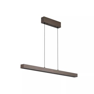Lámpara de techo LED Linear CCT (39W)