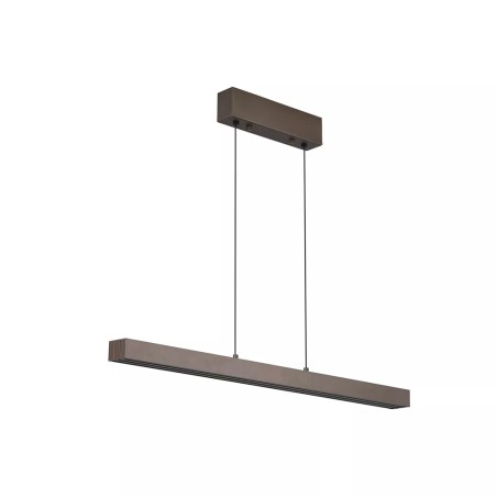 Lámpara de techo LED Linear CCT (39W)