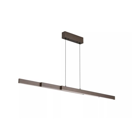 Lámpara de techo LED Linear CCT (39W)