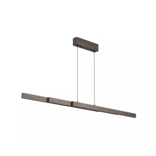 Lámpara de techo LED Linear CCT (39W)