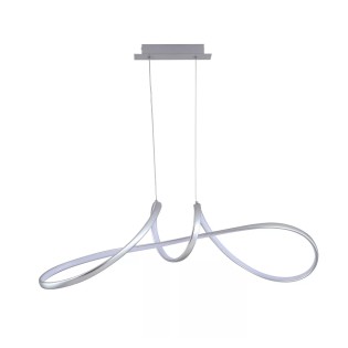 Lámpara de techo LED Maisie (41W)