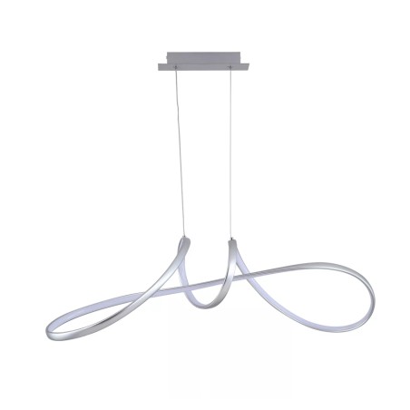 Lámpara de techo LED Maisie (41W)