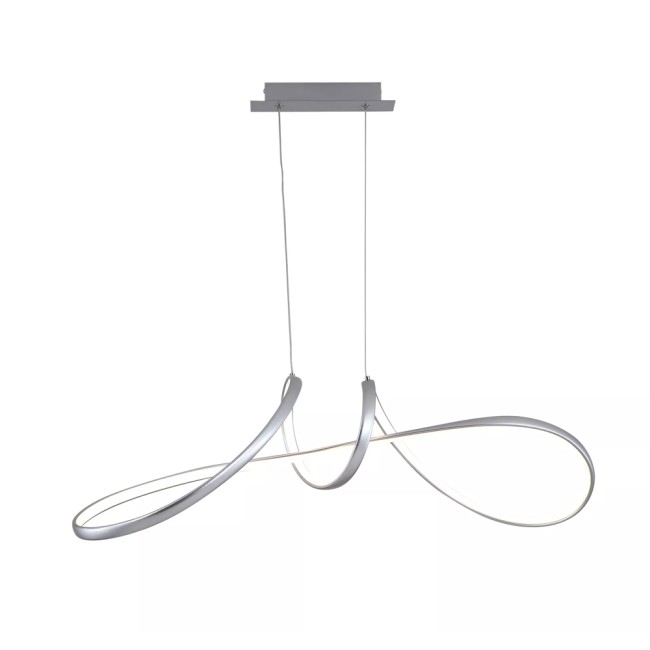 Lámpara de techo LED Maisie (41W)