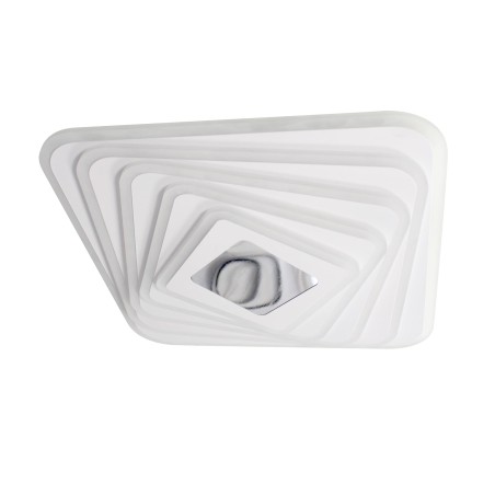 Plafón de techo LED Tandy CCT Dim (135W)