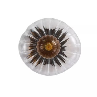 Aplique de pared Sunbeam