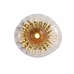 Aplique de pared Sunbeam