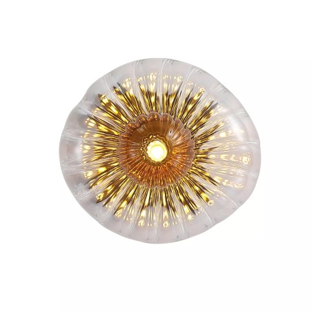 Aplique de pared Sunbeam