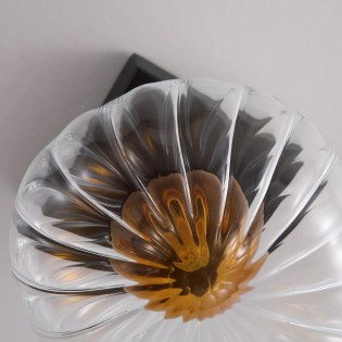 Aplique de pared Sunbeam