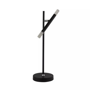 Lámpara de mesa LED Wands (4.6W)