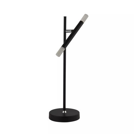 Lámpara de mesa LED Wands (4.6W)
