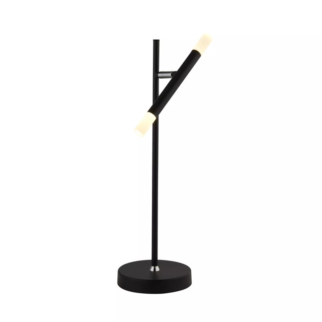 Lámpara de mesa LED Wands (4.6W)
