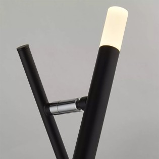 Lámpara de mesa LED Wands (4.6W)