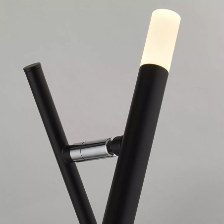 Lámpara de mesa LED Wands (4.6W)