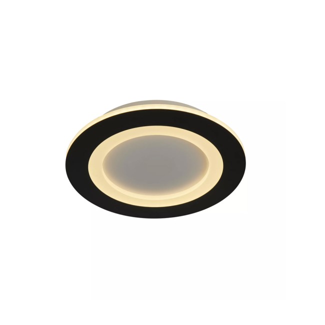 Plafón de techo LED Ringo CCT (25W)