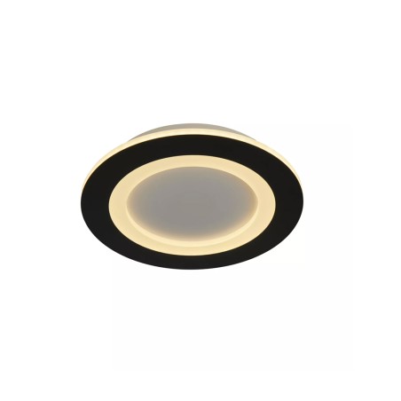 Plafón de techo LED Ringo CCT (25W)