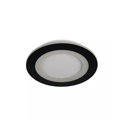 Plafón de techo LED Ringo CCT (25W)
