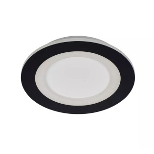 Plafón de techo LED Ringo CCT (40W)