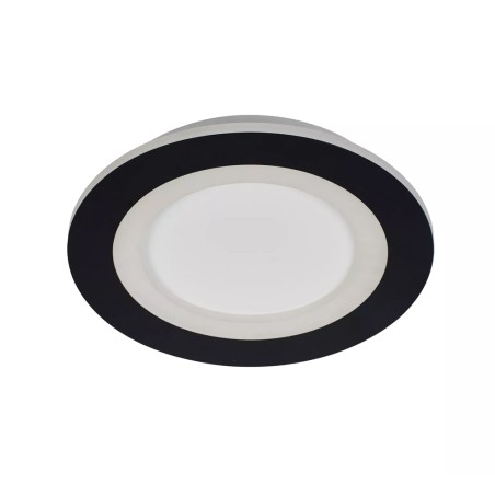 Plafón de techo LED Ringo CCT (40W)