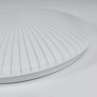 Plafón de techo LED Malta CCT (16W)