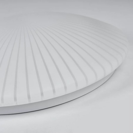 Plafón de techo LED Malta CCT (16W)